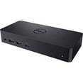 thumbnail image 4 of Dell 452-BCYT D6000 Universal Dock, Black, 4 of 5
