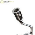 thumbnail image 4 of DocaPole Big-Reach Pole Hook Attachment for Extension Pole for Boats, Hanging Lights, Pool, Clothing and Other Retrieval (Pole NOT Included), 4 of 4