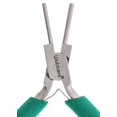 thumbnail image 2 of Pinzas para hacer argollas Wubbers Small 2.0 para joyería, 2 of 2