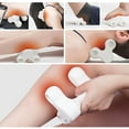 thumbnail image 4 of Boc Multi-function Full Body Cervical Vertebra Massage Pain Relief Relaxation Tool, 4 of 7
