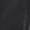 Black Wash, variant on No Boundaries Men's & Big Men's Loose Fit Jeans with Stretch