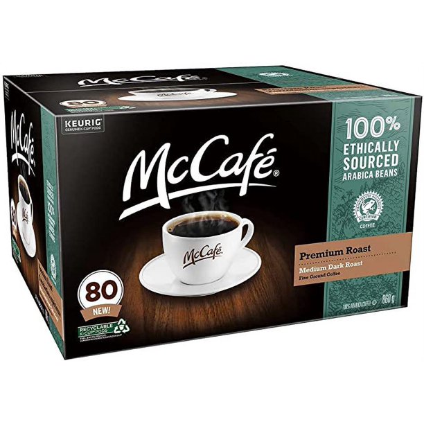 beautiful 14 cup programmable touchscreen coffee maker 14-Cup Programmable Coffee Maker with Touch-Activated Display  Beautiful