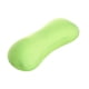thumbnail image 4 of Almohada de reposacabezas de , almohada de refuerzo, transpirable, ergonómica para adultos, almohada cilíndrica, cojín para piernas, viaje,, 4 of 7