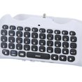 thumbnail image 3 of Game Controller External Keyboard Mini Wireless Keyboard with Speaker for Controller, 3 of 4