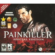 Painkiller: Special Edition for Windows PC