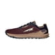 thumbnail image 1 of Zapatillas ALTRA Lone Peak 9 Burdeos Talle 8 Medio, 1 of 5