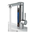 thumbnail image 1 of Electric Tap Hot Water Heater FaucetGift, 1 of 4