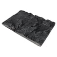 thumbnail image 4 of KAKOWELY Aquarium Background Board Fish Tank Background Board 3D Background Board,17.72"X11.61"X1.57", 4 of 4