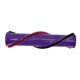 thumbnail image 5 of Cepillo giratorio para aspiradora, barra de ABS de alta absorción, accesorios para aspiradoras V8 y V10, 5 of 14