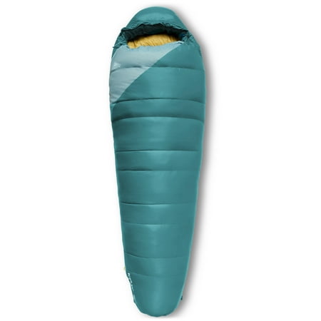 Kelty | Cosmic 20° Degree...