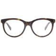 thumbnail image 3 of Sunglasses Gucci GG 1074 OA- 002 Havana / Transparent, 3 of 5