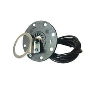 135mm Dropout 70-75km/h 26inch 60v 72v 2000w MTX Wheel Ebike E Bike Electric Bike Hub Motor Conversion Kit with 45A Dual Hall Controller
