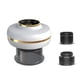 thumbnail image 5 of Pack Of2 Electric Scraping Masajeador Body 3 Modos, 5 of 9