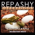 thumbnail image 3 of ALIMENTO PARA REPTILES SUPERHATCH REPASHY 170 GR Repashy 170 GR, 3 of 3