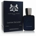 thumbnail image 1 of Parfums de Marly Layton Exclusif pour Lui EDP 125ml, 1 of 2