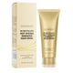 thumbnail image 2 of Fiudx Mascarilla Reparadora, Acondicionador Suavizante, Crema Horneada Brillante, Mascarilla Nutritiva para El Cabello, Solución Reparadora de Daños, Fórmula Protectora Del Calor, Uso Diario, Apto pa, 2 of 7