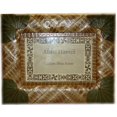 thumbnail image 1 of Alii of Hawaii Cadre Photo Haole Koa & Raisin de Mer (5"x7"), 1 of 3
