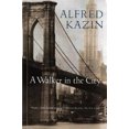 thumbnail image 2 of A Walker in the City, 2 of 3