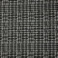 thumbnail image 3 of Zelouf Betsy Abstract Plaid Millenium  , Sewing, DIY, Crafts Fabric by the Yard, Black/white, 5 Yard, 3 of 3