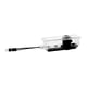 thumbnail image 5 of Suitable for Mini Cooper Welcome Light Projector Light Modified LED Decorative_c*, 5 of 5