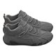 thumbnail image 1 of Zapatos deportivos masculinos,Zapatos deportivos masculinos Zapatos deportivos casuales para caminar Zapatos deportivos para hombres Respuesta rápida, 1 of 8