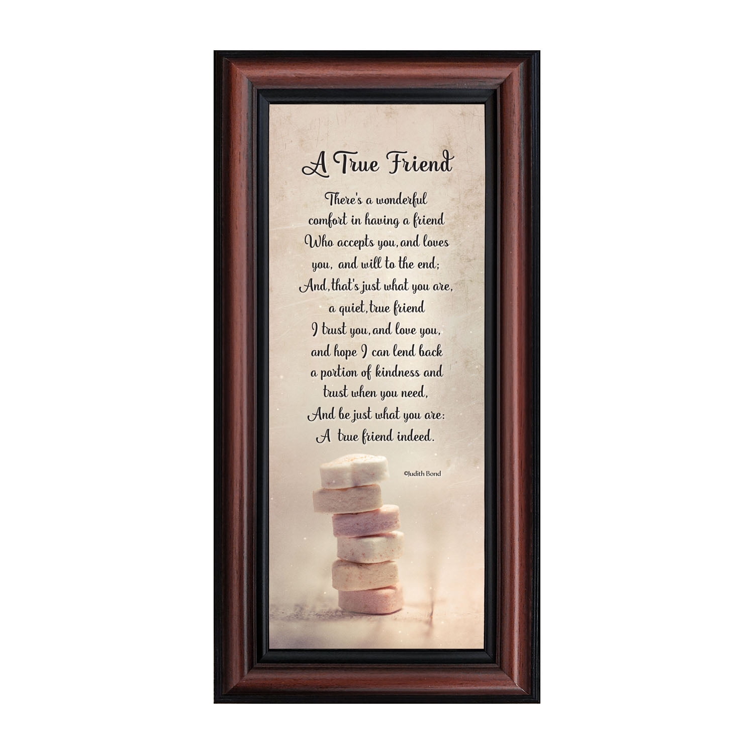 female friend gift ideas birthday