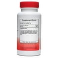 thumbnail image 2 of Dr. Christopher's Original Formulas - X-INFX 440 mg. - 100 Vegetarian Capsules, 2 of 3