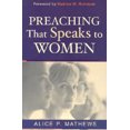 thumbnail image 3 of Preaching That Speaks to Women, 3 of 3