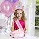 thumbnail image 5 of Diadema con forma de unicornio para niñas, 5 of 5