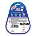 thumbnail image 5 of Harpic Flushmatic In-Cistern Toilet Cleaner Blocks, Lavender Lasts Up to 240 Flushes 150gm Pack of 2, 5 of 5