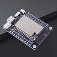 thumbnail image 3 of Likrtyny Mini32 ESP32-WROVER-B Placa desarrollo PSRAM Módulo compatible con, 3 of 8