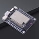 thumbnail image 3 of Placa desarrollo Mini32 ESP32-WROVER-B PSRAM módulo Compatible con dientes azul, 3 of 8