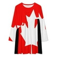 thumbnail image 2 of Canada, 2 of 4