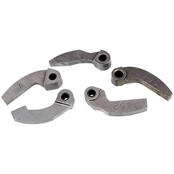 COMET A-3 Cam Arm 208268A1