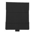 thumbnail image 2 of Funda Protectora, Lector De Libros Electrónicos, Funda De Cuero Con Y Ranura Para Bolígrafo Para Scribe 2022 2024 De 10,2 Pulgadas, 2 of 7