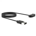 thumbnail image 6 of Charger Cable for Amazfit GTS 4 mini/Bip 3 Pro/Bip 3,Charger for Smart Watch,Smartwatch Replacement USB Cradle Cord Magnetic Charging Cable Dock Smartwatch, 6 of 8