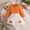 Orange, variant on Blmnix Fall Outfits 2 Piece Outfits Cute Outfits Sweater Pleated Set Long Sleeve Red Collared Matching Outfit Sets 18-24 Month