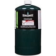 thumbnail image 2 of Worthington Cylinders Propane Cylinders, 16.40 oz, Propane - 12 EA (189-327774), 2 of 2