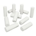 thumbnail image 3 of Gauze Wrap Roll, Gauze Bandage Roll 12PCS Wide Application Cotton Absorbent Stretchable  for Home, 3 of 8