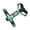M-2, variant on Fashion Dogs Harness Leash Adjustable Nylon Pet Chest Back Traction Rope Reflective Stitches Leads Pet Supplies