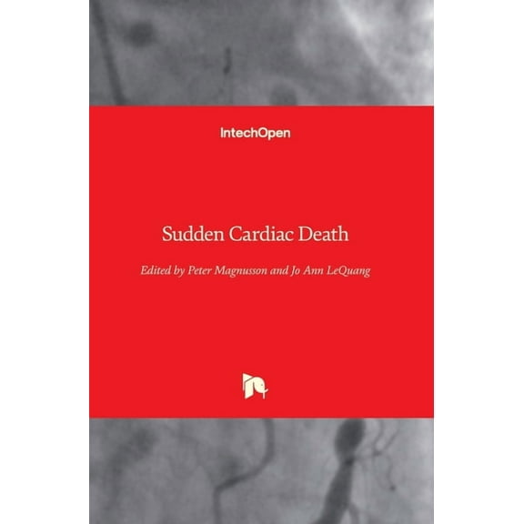Sudden Cardiac Death