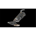 thumbnail image 1 of Kokido EV31CBX-US Vektro Z200 Rechargeable Handheld Vacuum for Pool & Spa Cleaner, 1 of 1