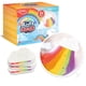 thumbnail image 1 of Bombas de baño Zimpli Kids Cloud Rainbow x3 Special Effect, 1 of 6