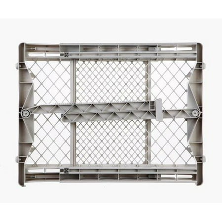 North States Pet Yard XT
