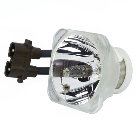 Lutema Platinum Bulb for Mitsubishi MD-330X Projector (Lamp Only) price history on PriceWatchPro