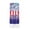 B, variant on 4th of July Glitter Stick Red White and Blue Body Glitter Glitter Stick for Face Patriotic Face Paint Makeup Sparkle Stick for Parade Festival Party Holiday Accessories
