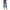 AC06-Light Blue, variant on ADSSDQ Wide Leg Jeans for Women Trendy High Waisted Flare Jeans Stretchy Straight Leg Cuffed Ankle Denim Pants with Pockets Dark Blue L