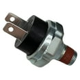 thumbnail image 3 of Interruptor de Bloqueo Shamjiam K013 para Transmisión TH 700 TH 700R4, 3 of 3