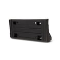 thumbnail image 4 of For GMC Yukon 1992-1999 License Plate Bracket | Front | Plastic | Replacement For GM1068102 | 15990676, 840304063000, 4 of 8