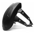 thumbnail image 1 of Salpicadera Trasera (fender) Universal Para Motocicleta MOTOADVENTURE RP0940-2057B, 1 of 2